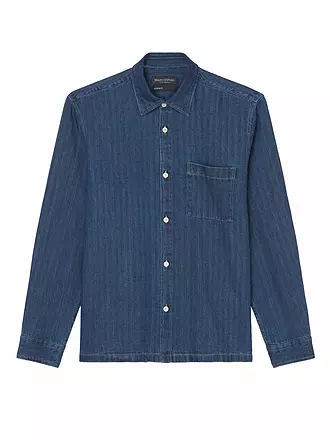 MARC O'POLO | Hemd | 